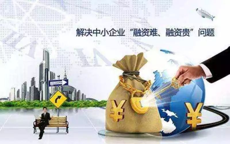 重庆民间借款